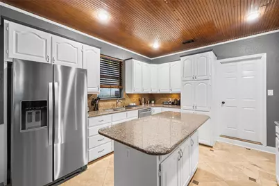 424 Windjammer Lane, Azle, TX 76020 - Photo 8