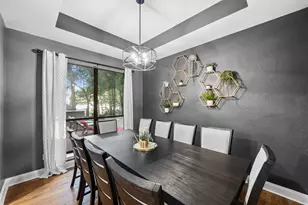 424 Windjammer Ln, Azle, TX 76020 - Photo 6