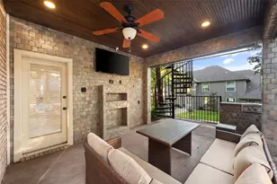 424 Windjammer Ln, Azle, TX 76020 - Photo 28