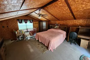 55 Private Rd 52036, Pittsburg, TX 75686 - Photo 14