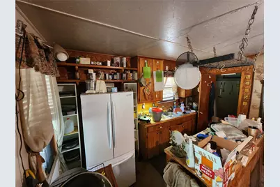 55 Private Road 52036, Pittsburg, TX 75686 - Photo 12