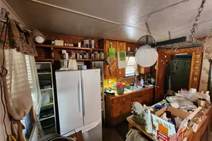 55 Private Rd 52036, Pittsburg, TX 75686 - Photo 12