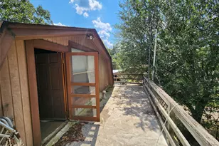 55 Private Rd 52036, Pittsburg, TX 75686 - Photo 18