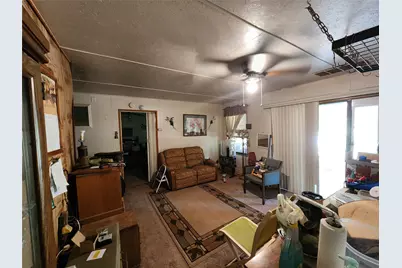 55 Private Road 52036, Pittsburg, TX 75686 - Photo 10