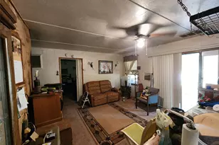 55 Private Rd 52036, Pittsburg, TX 75686 - Photo 10