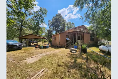 55 Private Road 52036, Pittsburg, TX 75686 - Photo 2