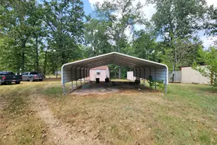 55 Private Rd 52036, Pittsburg, TX 75686 - Photo 6