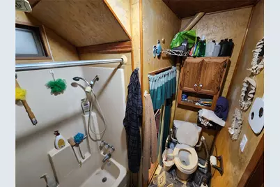 55 Private Road 52036, Pittsburg, TX 75686 - Photo 20