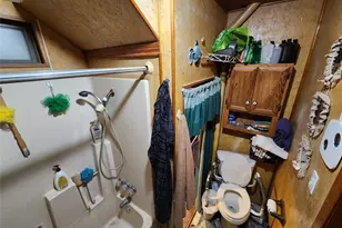 55 Private Rd 52036, Pittsburg, TX 75686 - Photo 20