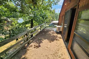 55 Private Rd 52036, Pittsburg, TX 75686 - Photo 16