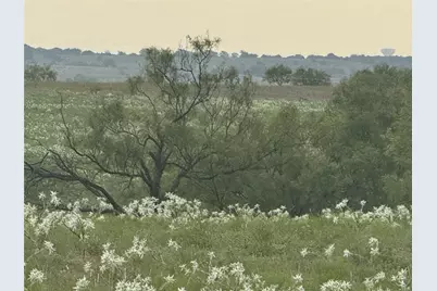 279 Private Road 4512, Decatur, TX 76234 - Photo 4