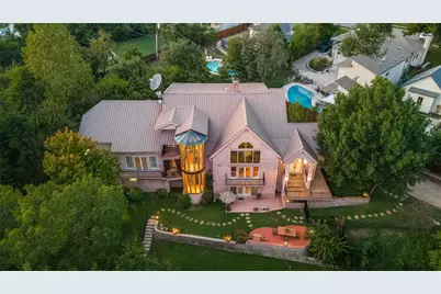 3435 Wendover Road, Dallas, TX 75214 - Photo 2