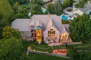 3435 Wendover Rd, Dallas, TX 75214 - Photo 2