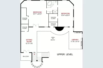 3435 Wendover Road, Dallas, TX 75214 - Photo 40