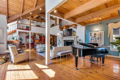 3435 Wendover Road, Dallas, TX 75214 - Photo 8