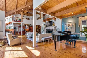 3435 Wendover Rd, Dallas, TX 75214 - Photo 8