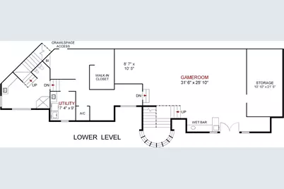 3435 Wendover Road, Dallas, TX 75214 - Photo 38