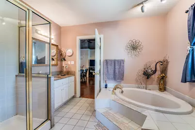 3435 Wendover Road, Dallas, TX 75214 - Photo 30