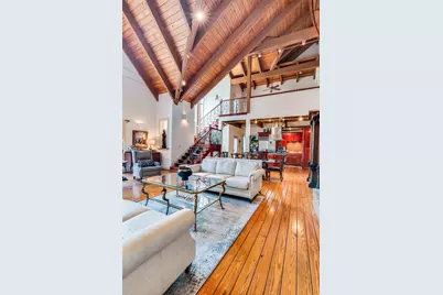 3435 Wendover Road, Dallas, TX 75214 - Photo 4