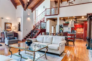 3435 Wendover Rd, Dallas, TX 75214 - Photo 4