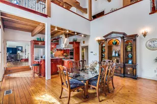 3435 Wendover Rd, Dallas, TX 75214 - Photo 12