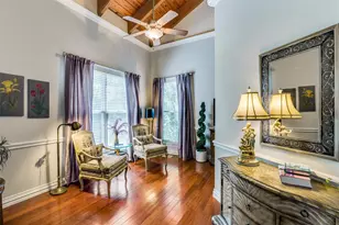 3435 Wendover Rd, Dallas, TX 75214 - Photo 22