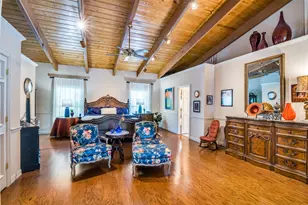 3435 Wendover Rd, Dallas, TX 75214 - Photo 28