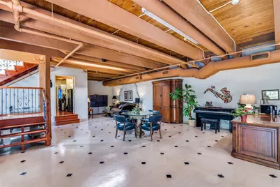 3435 Wendover Road, Dallas, TX 75214 - Photo 20