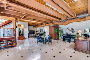 3435 Wendover Rd, Dallas, TX 75214 - Photo 20