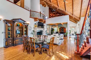 3435 Wendover Rd, Dallas, TX 75214 - Photo 10