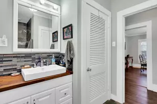 110 W Lampasas St, Ennis, TX 75119 - Photo 18