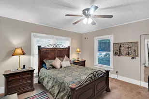 110 W Lampasas St, Ennis, TX 75119 - Photo 14