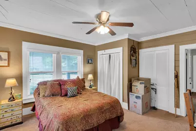 110 W Lampasas Street, Ennis, TX 75119 - Photo 20