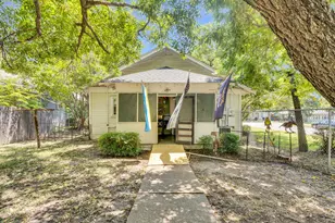 110 W Lampasas St, Ennis, TX 75119 - Photo 24