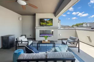 7842 Element Ave, Plano, TX 75024 - Photo 2