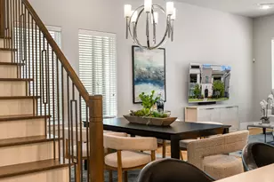 7842 Element Ave, Plano, TX 75024 - Photo 10