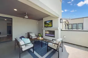 7842 Element Ave, Plano, TX 75024 - Photo 36