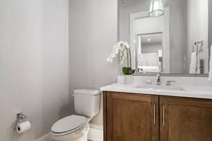 7842 Element Ave, Plano, TX 75024 - Photo 16