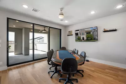 7842 Element Avenue, Plano, TX 75024 - Photo 32