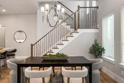 7842 Element Avenue, Plano, TX 75024 - Photo 12