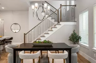 7842 Element Ave, Plano, TX 75024 - Photo 12