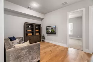 7842 Element Ave, Plano, TX 75024 - Photo 16