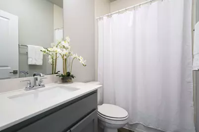 7842 Element Avenue, Plano, TX 75024 - Photo 24