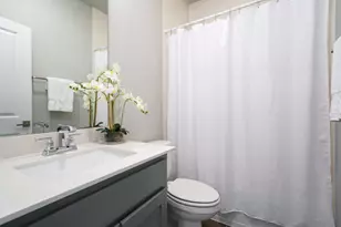 7842 Element Ave, Plano, TX 75024 - Photo 24