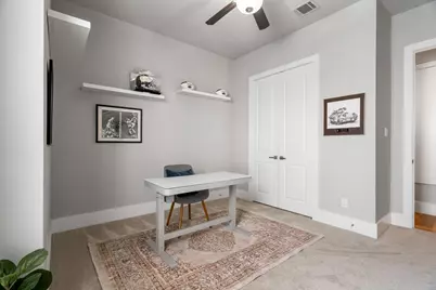 7842 Element Avenue, Plano, TX 75024 - Photo 20