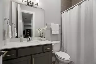 7842 Element Ave, Plano, TX 75024 - Photo 34