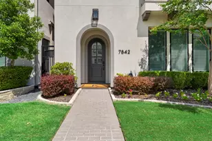 7842 Element Ave, Plano, TX 75024 - Photo 4