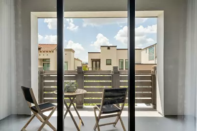 7842 Element Avenue, Plano, TX 75024 - Photo 10