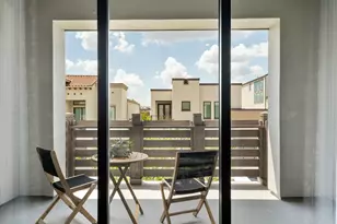 7842 Element Ave, Plano, TX 75024 - Photo 10