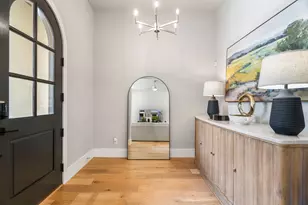 7842 Element Ave, Plano, TX 75024 - Photo 8